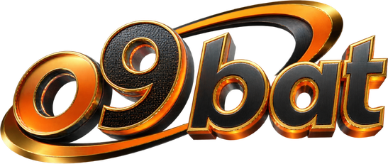 o9 bat